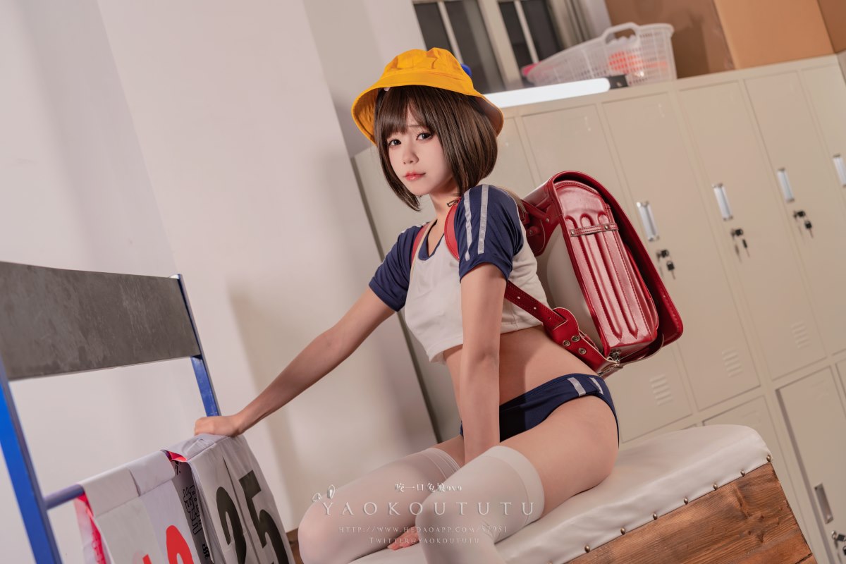 Coser@黏黏团子兔 工口小穴生 0011 0660644497.jpg