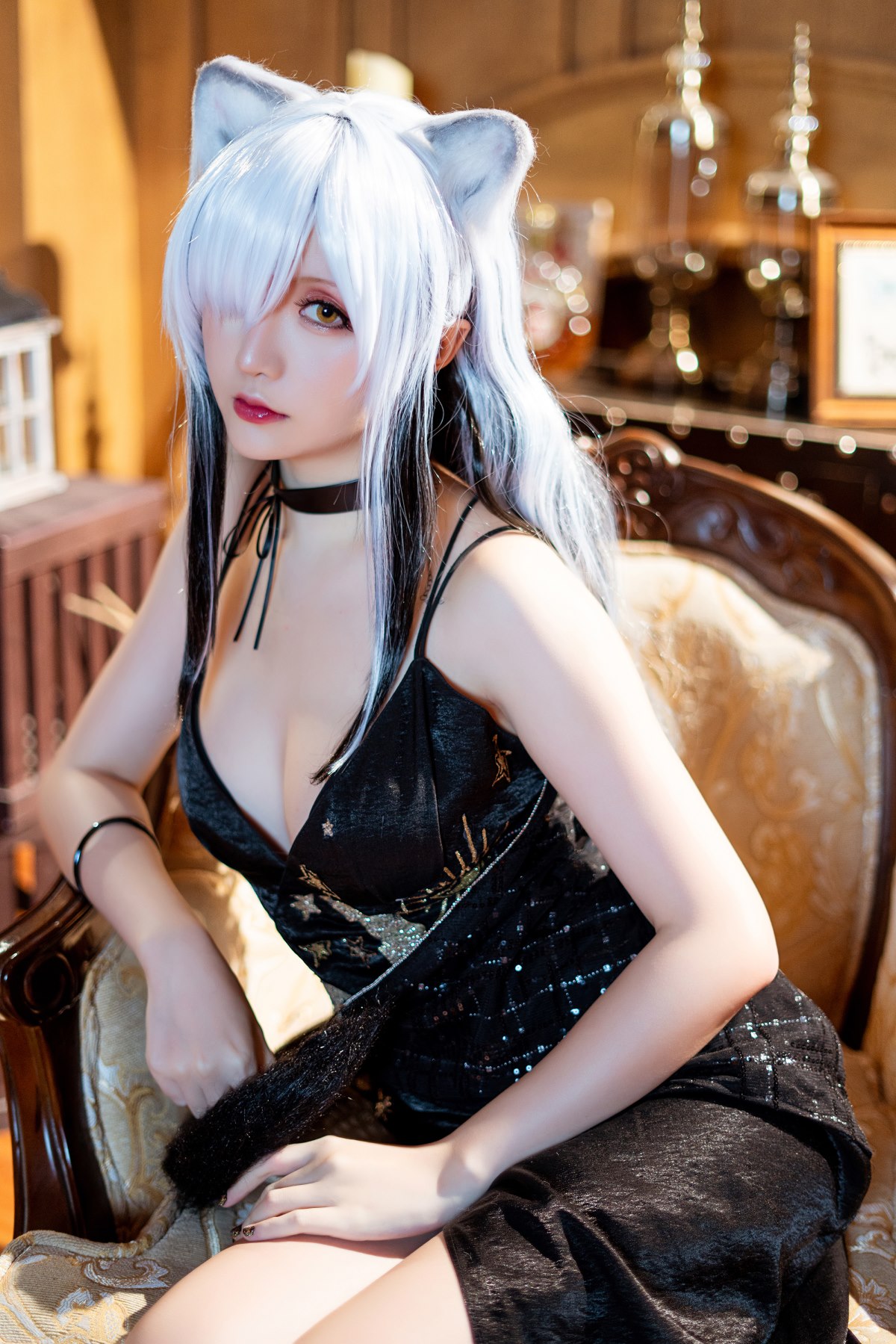 Coser@星之迟迟Hoshilily 黑 0005 3065467074.jpg