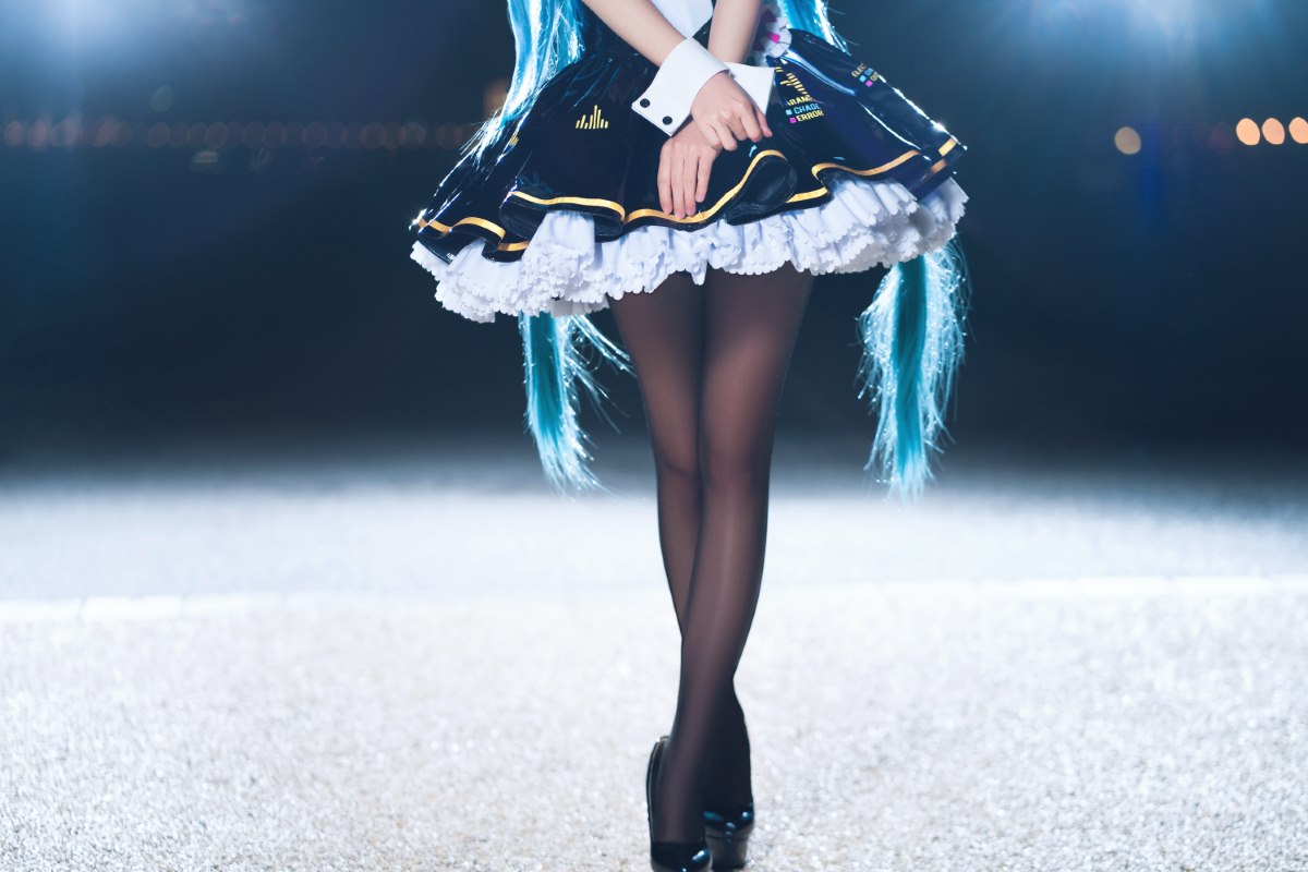 Coser@面饼仙儿 No 040 初音Miku 0015 5712748478.jpg