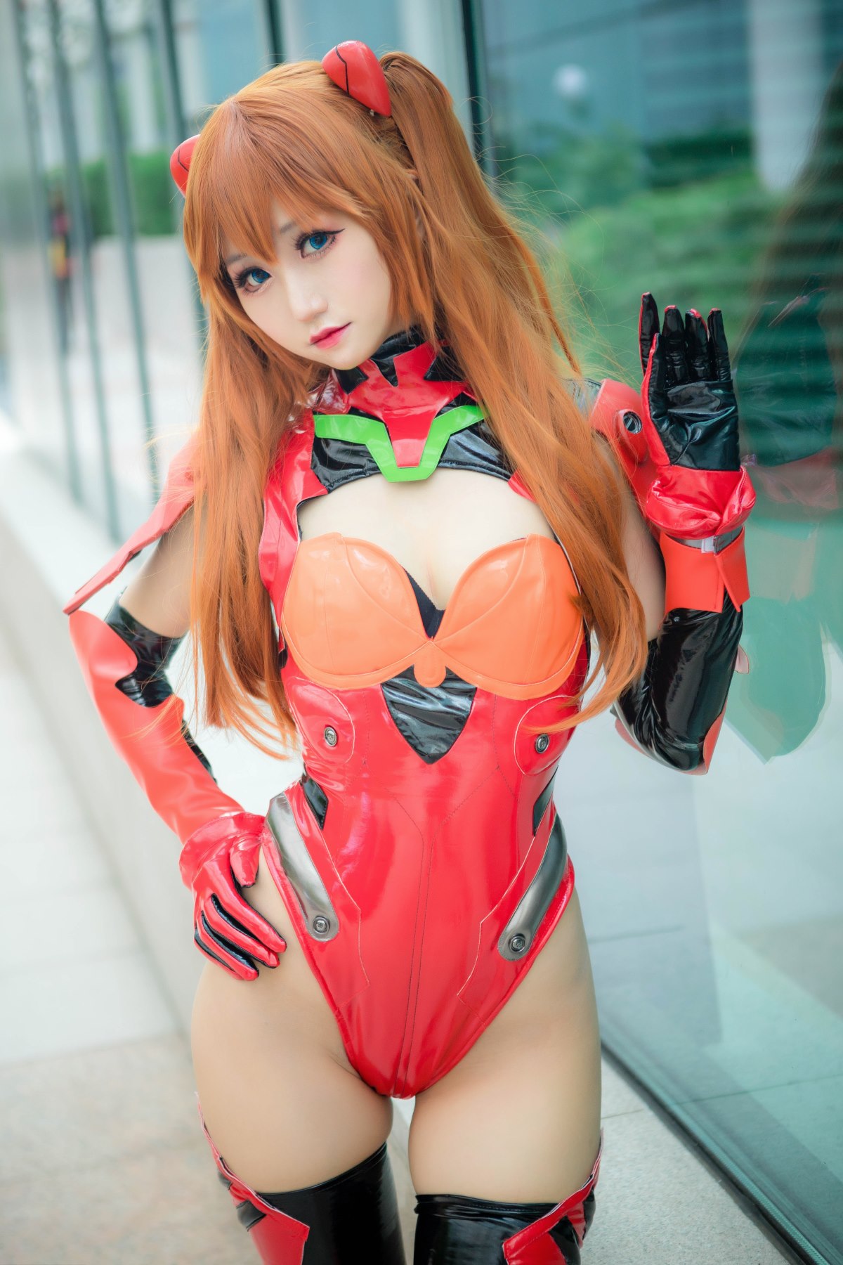 Coser@KuukoW No 001 Asuka 0003 6992743826.jpg