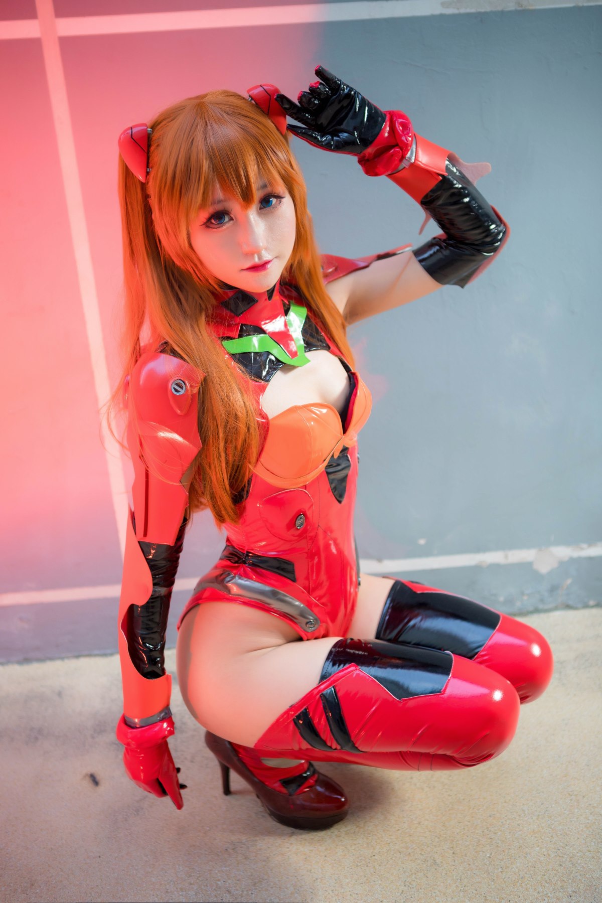 Coser@KuukoW No 001 Asuka 0015 2638630424.jpg