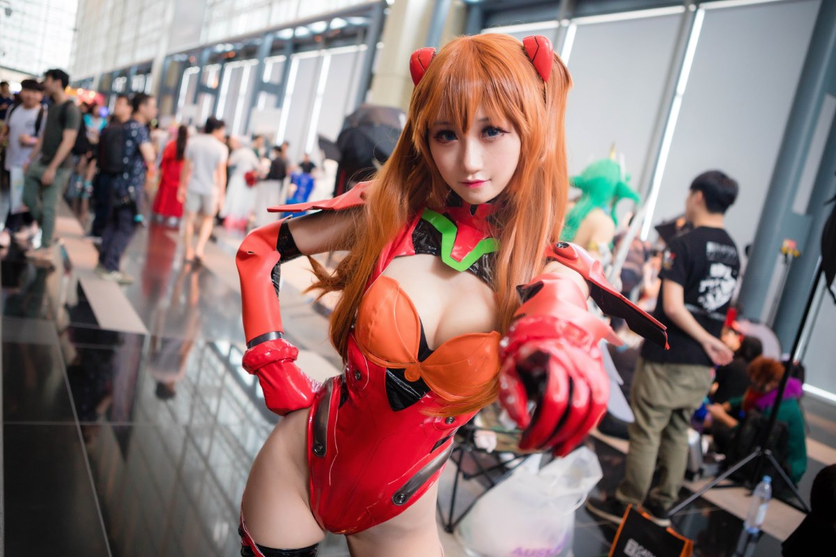 Coser@KuukoW No 001 Asuka 0022 6932696826.jpg