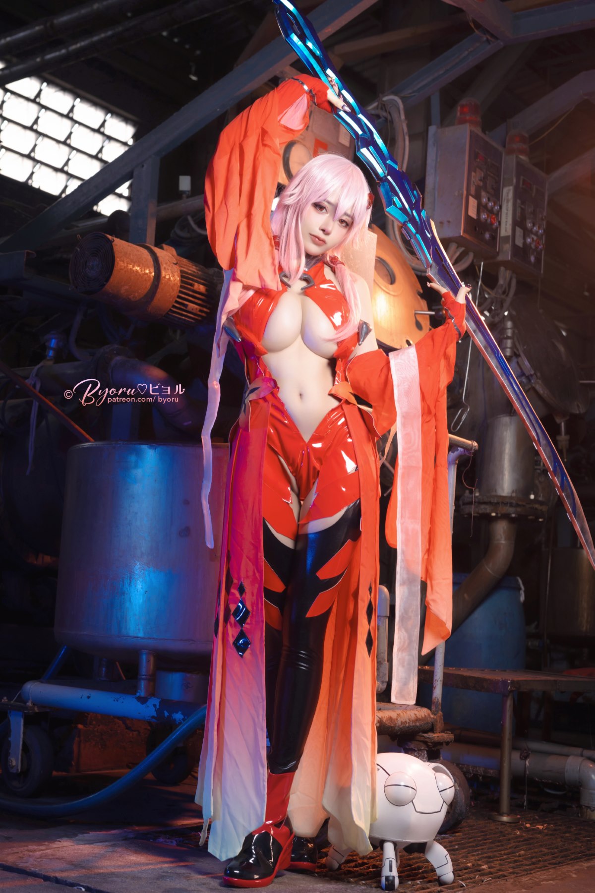 Coser@Byoru Inori Yuzuriha 0003 3723053714.jpg