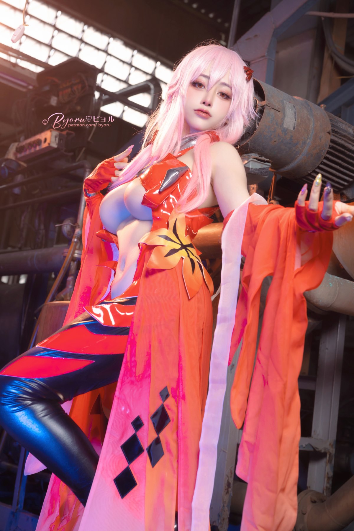 Coser@Byoru Inori Yuzuriha 0009 1701849774.jpg