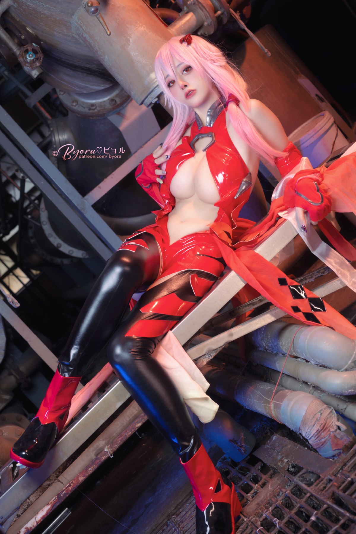 Coser@Byoru Inori Yuzuriha 0020 9721588220.jpg