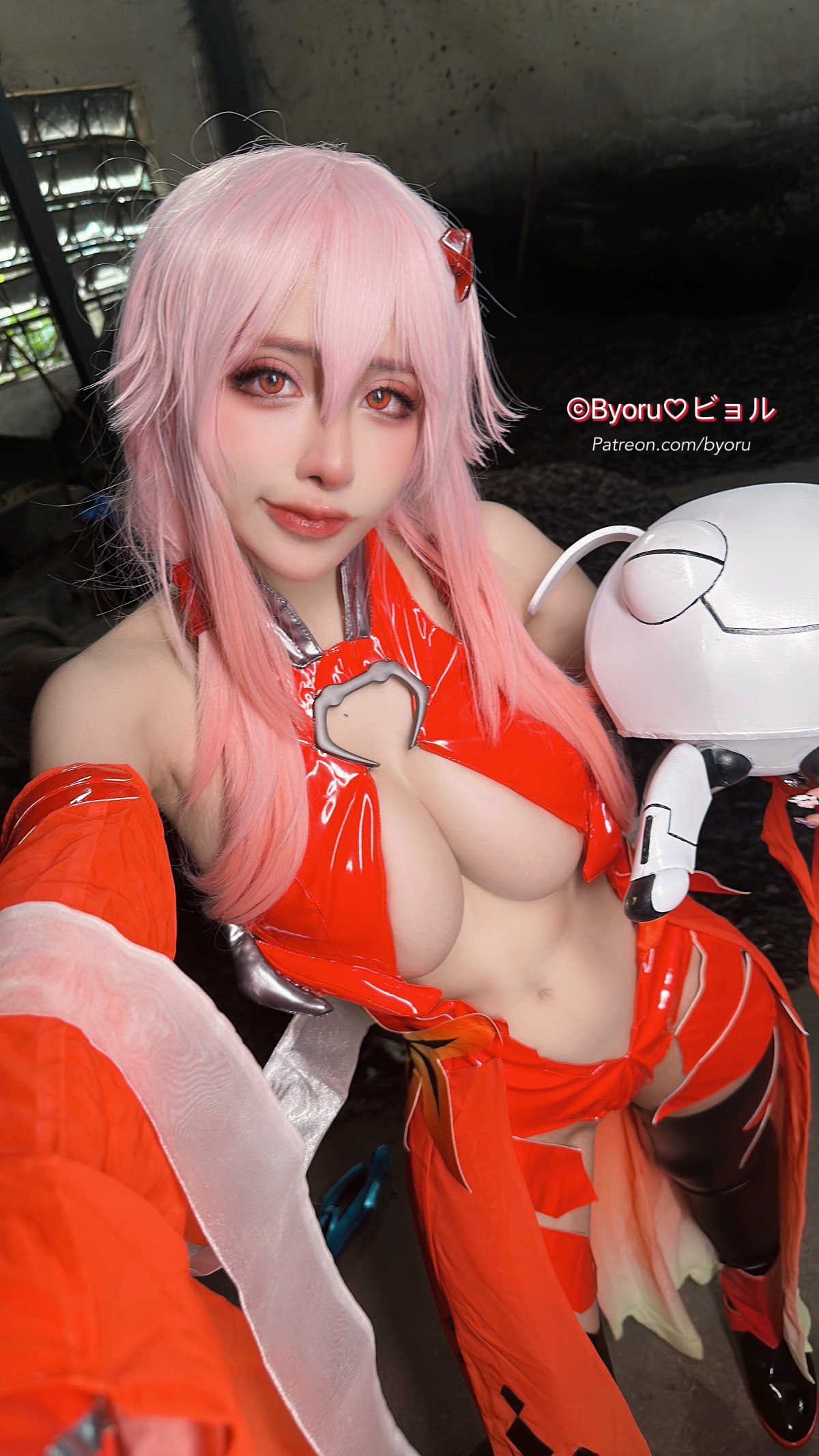 Coser@Byoru Inori Yuzuriha 0027 1063036268.jpg