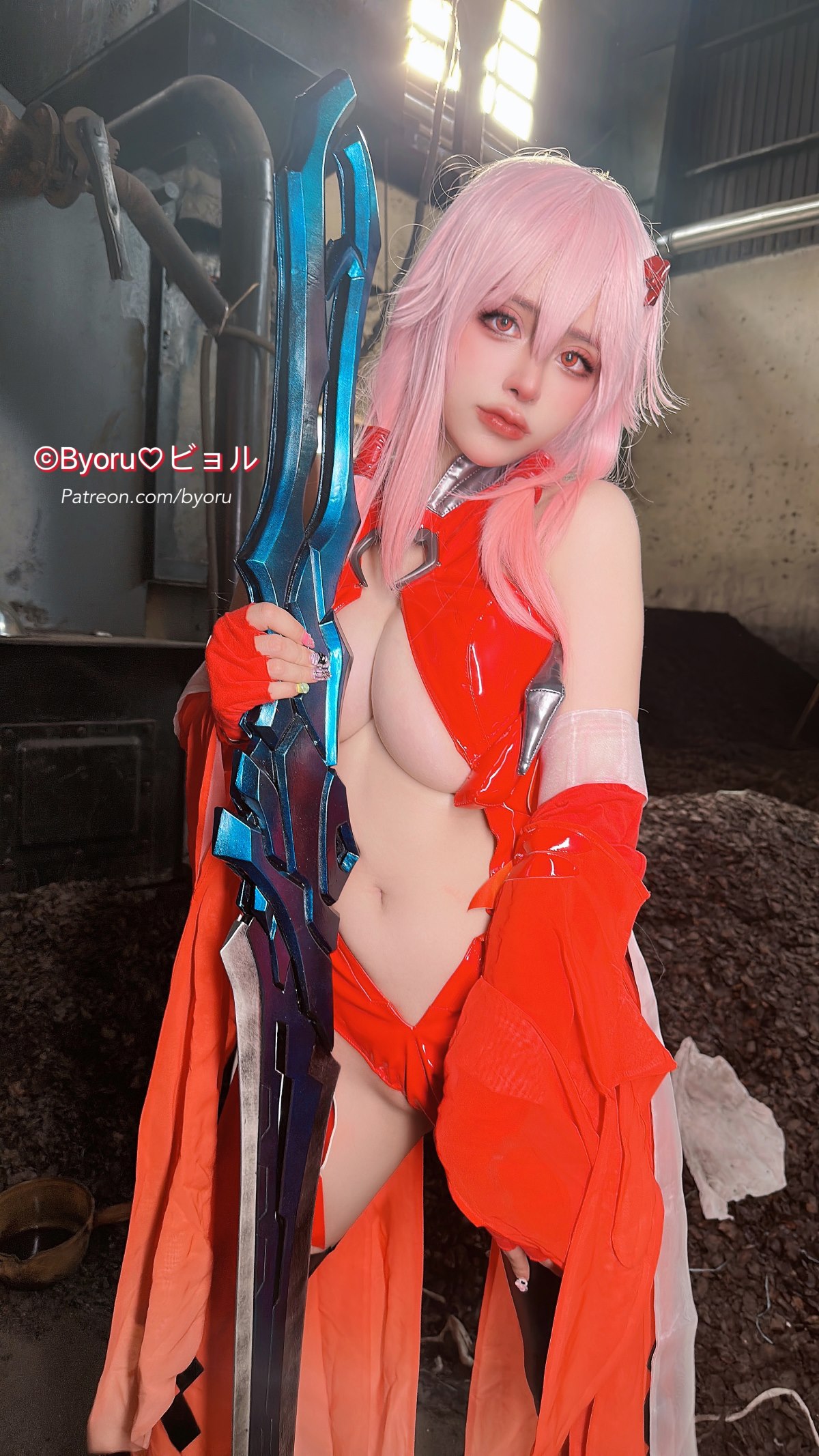 Coser@Byoru Inori Yuzuriha 0036 7960723640.jpg