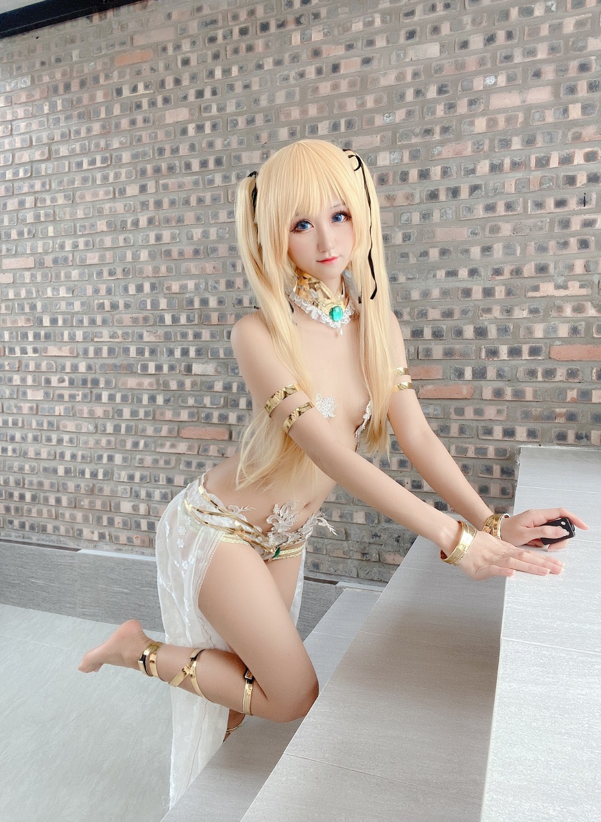 Coser@KuukoW No 004 Marie Rose Selfie 0010 1611111578.jpg