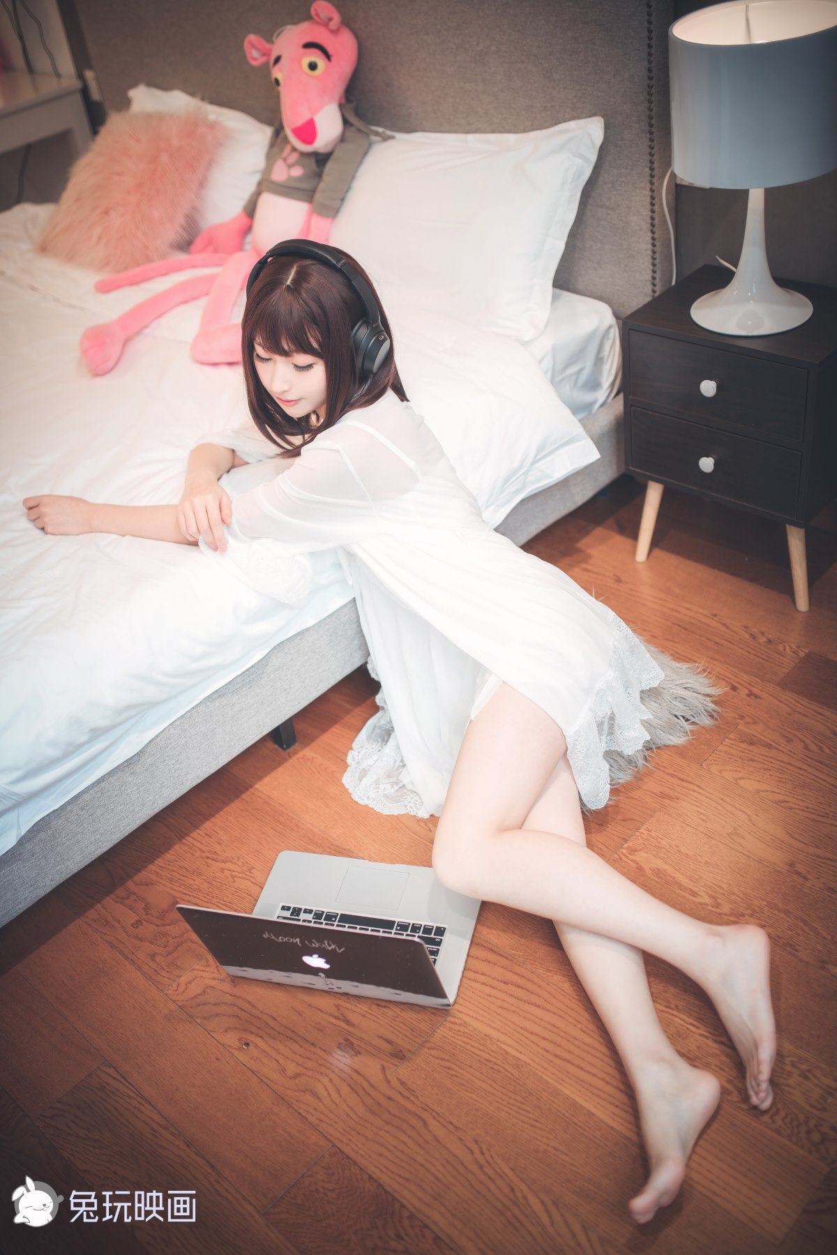 Coser@兔玩映画 Vol 031 居家女友 0002 8924893495.jpg