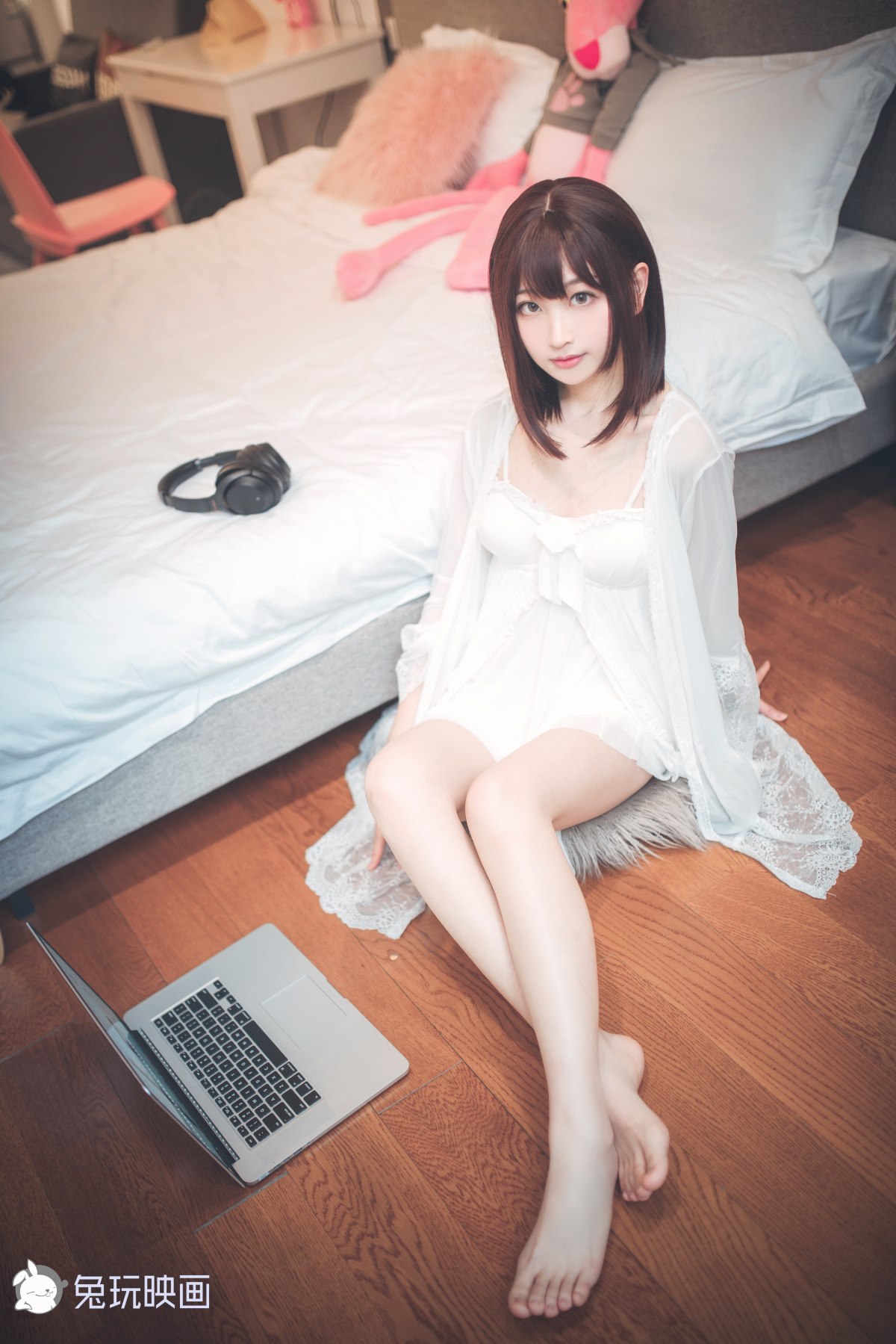 Coser@兔玩映画 Vol 031 居家女友 0005 2970181559.jpg