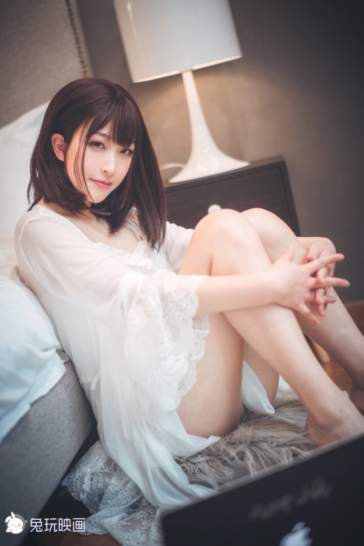 Coser@兔玩映画 Vol 031 居家女友 0013 6121666786.jpg