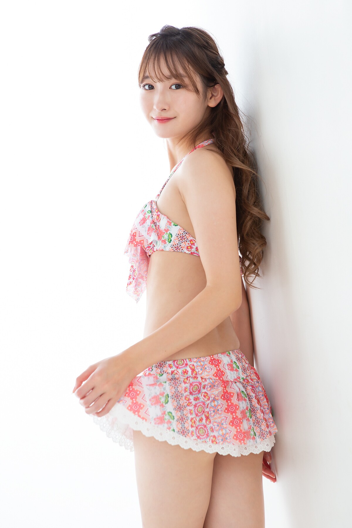 Minisuka tv 2020 12 10 Asami Kondou 近藤あさみ Special Gallery 6 1 0027 7562372782.jpg