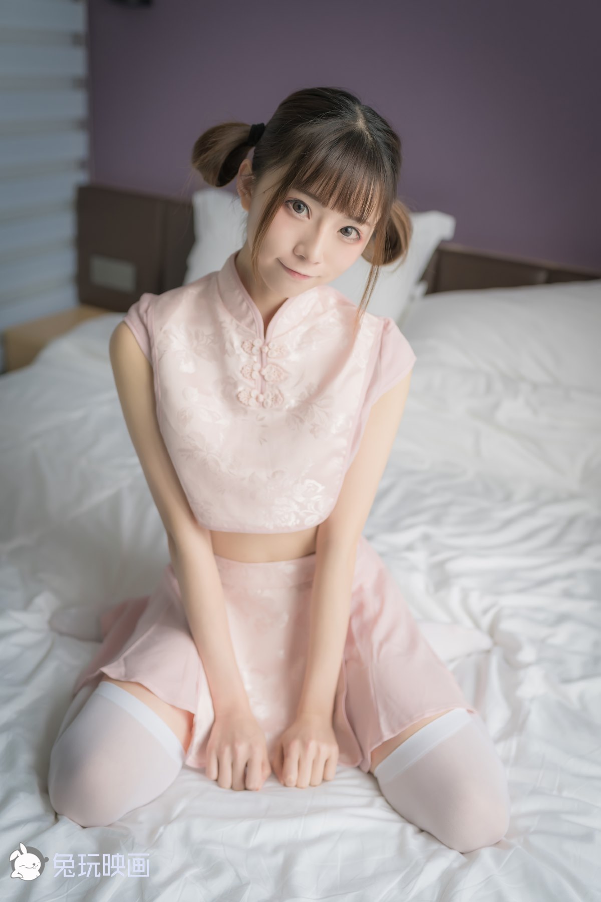 Coser@兔玩映画 Vol 032 粉色团子 0034 0888130683.jpg