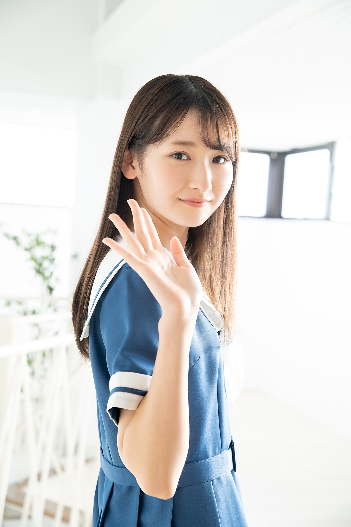 Minisuka tv 2021 01 28 Asami Kondou 近藤あさみ Limited Gallery 29 1 0002 5236881430.jpg