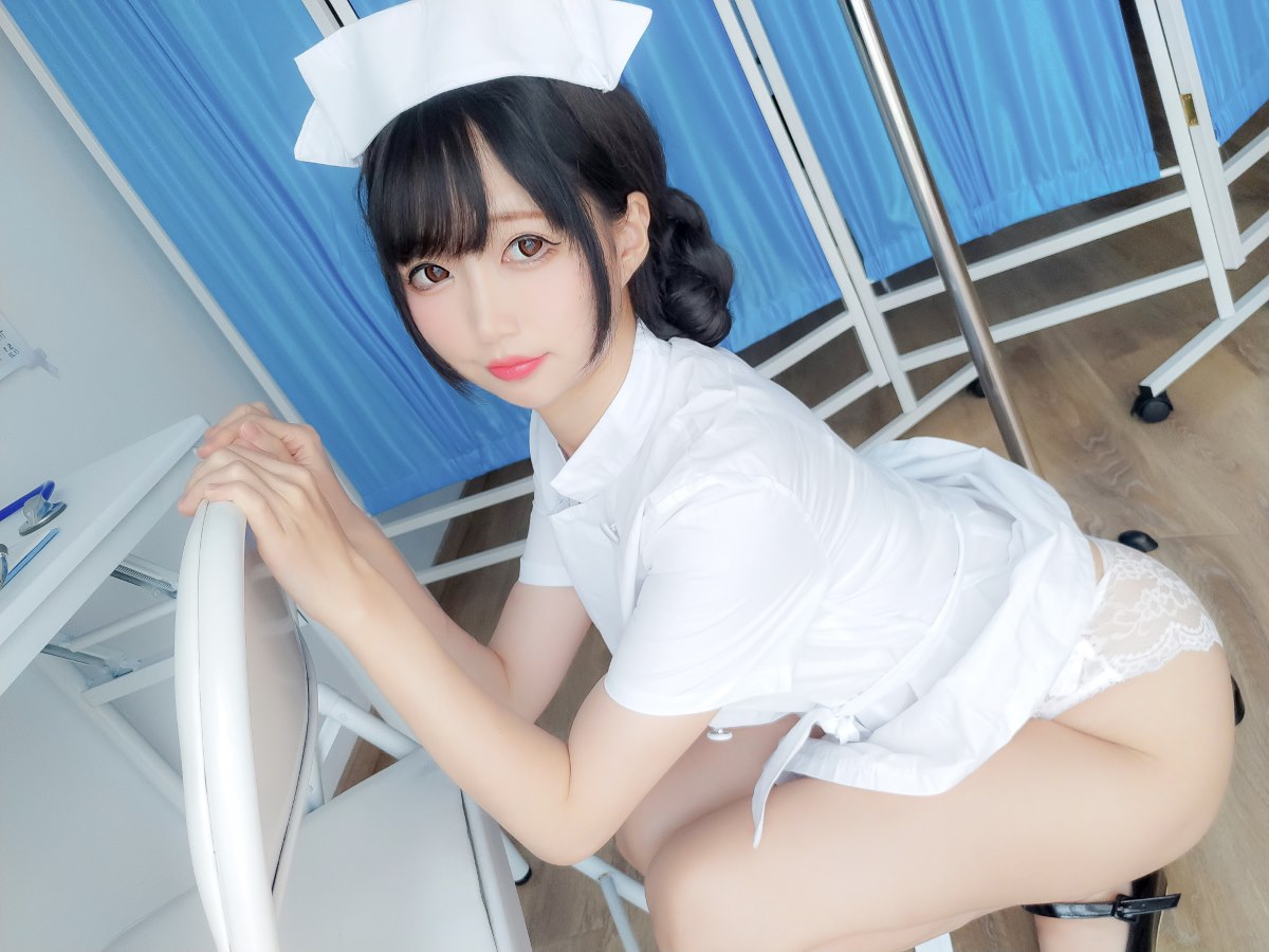 Coser@NAGISA魔物喵 看護師が必要ですか？ 0018 8937372861.jpg