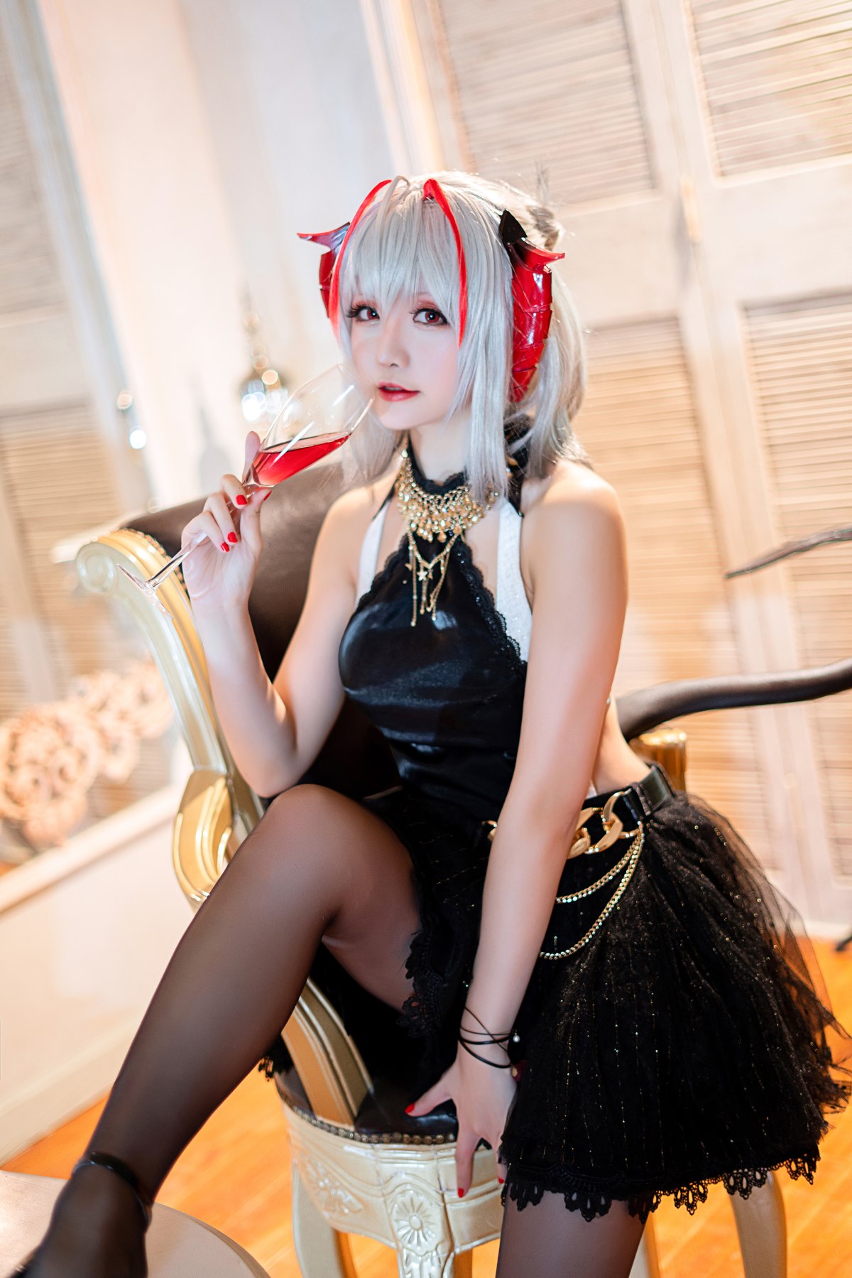 Coser@星之迟迟Hoshilily W 0014 1566189267.jpg