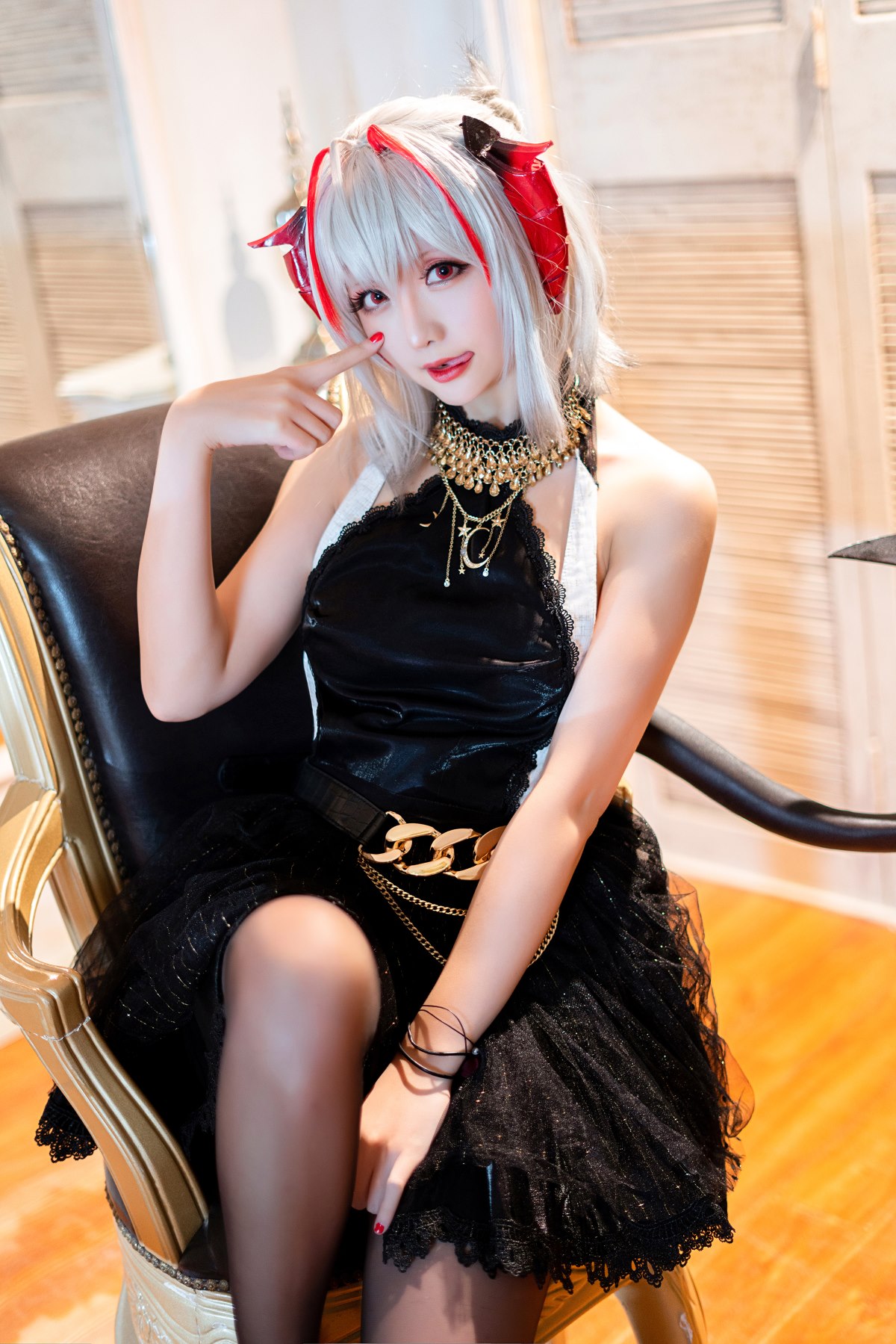 Coser@星之迟迟Hoshilily W 0015 7914375572.jpg