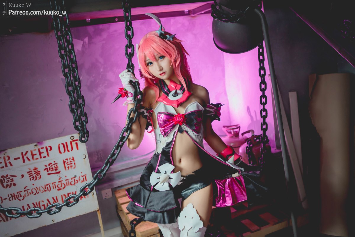 Coser@KuukoW No 008 Rosalia Honkai Impact 0019 9985285920.jpg