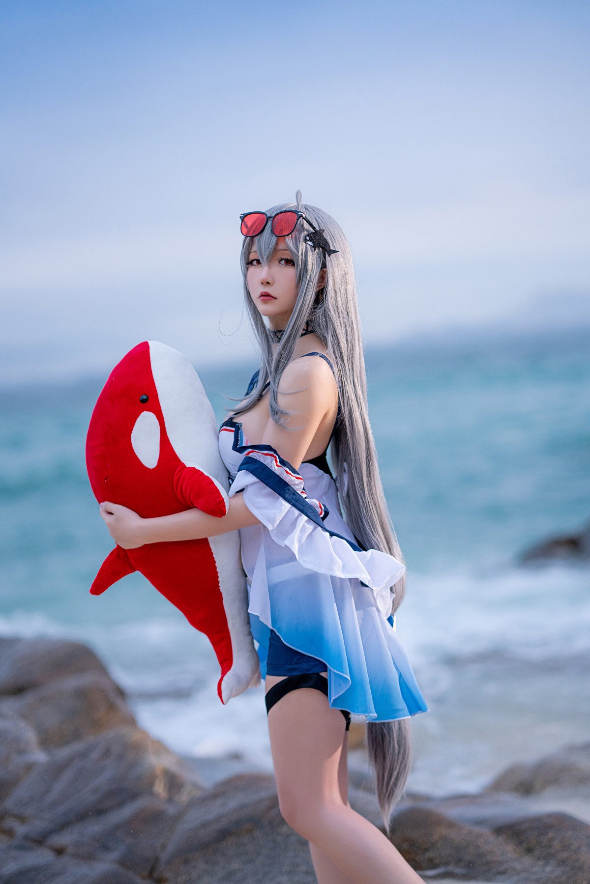 Coser@星之迟迟Hoshilily 斯卡蒂 0001 0699934708.jpg