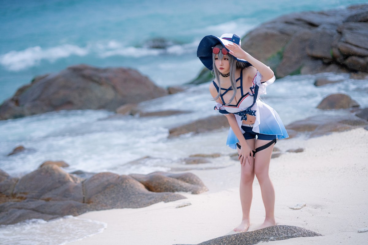 Coser@星之迟迟Hoshilily 斯卡蒂 0019 2637788296.jpg