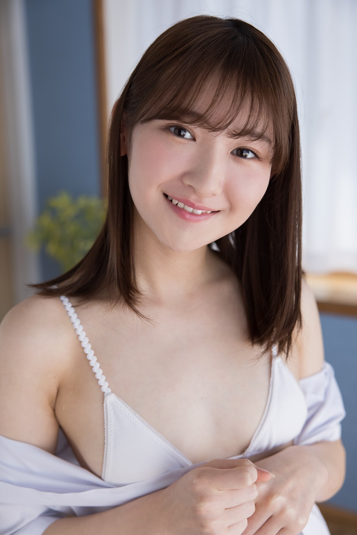 Minisuka tv 2021 08 12 Asami Kondou 近藤あさみ Limited Gallery 31 2 0005 6823503651.jpg