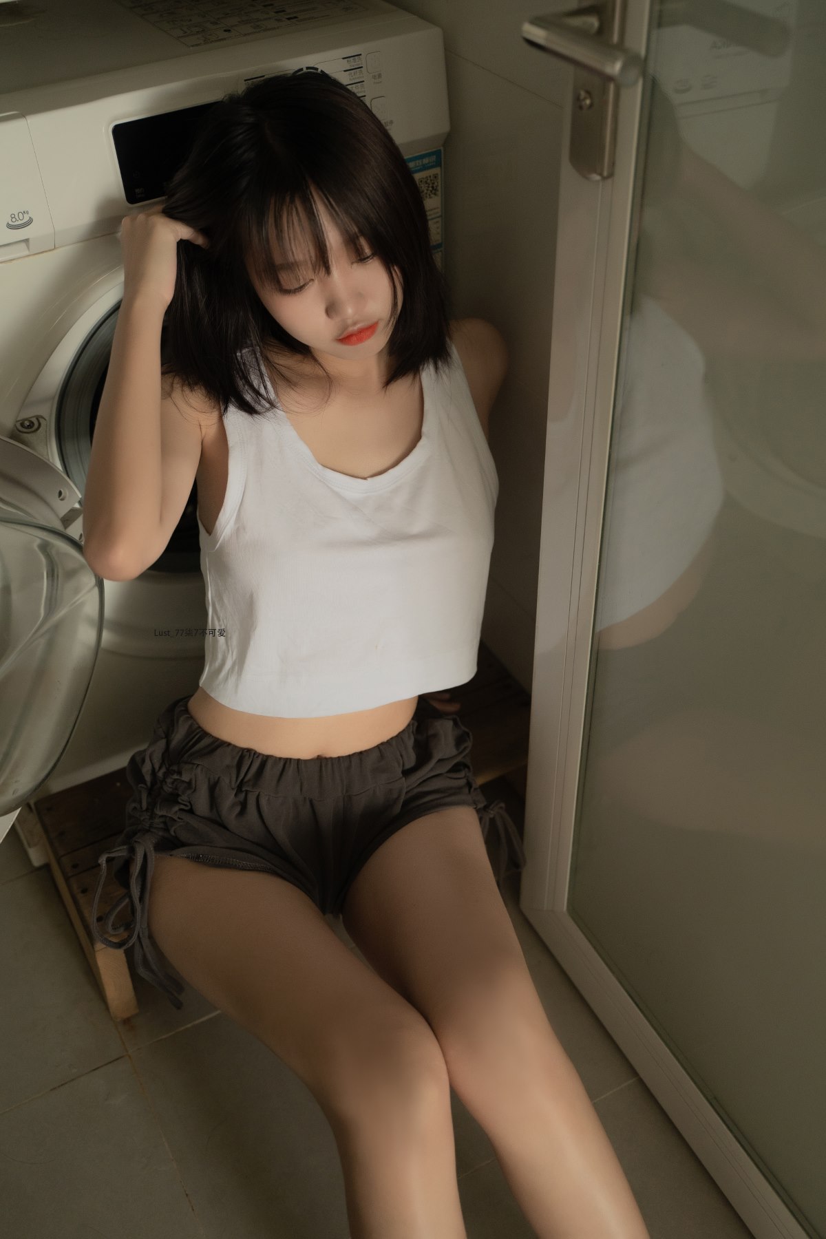 Coser@柒柒要乖哦 初恋背心 A 0017 5309208979.jpg