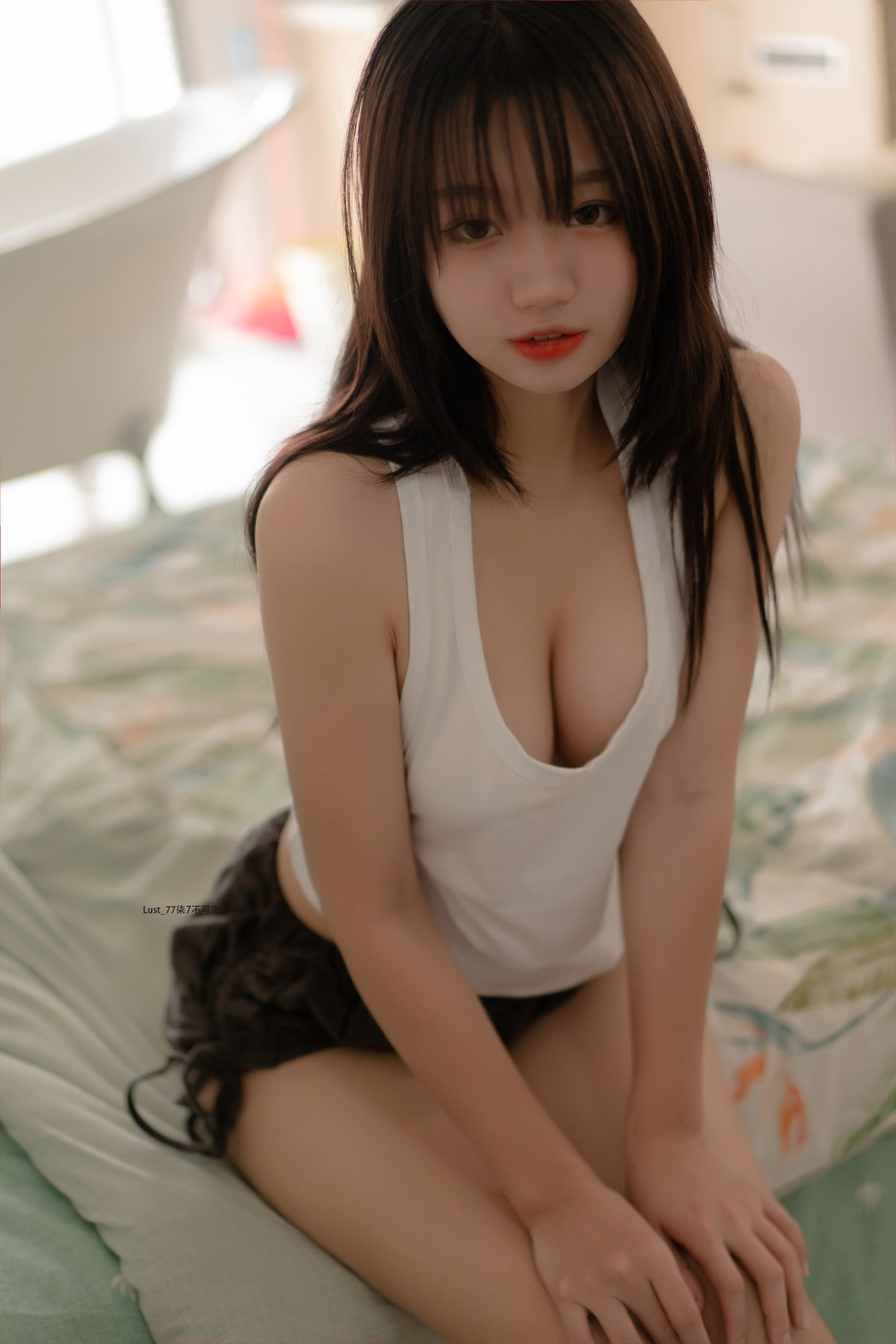 Coser@柒柒要乖哦 初恋背心 A 0035 3146448881.jpg