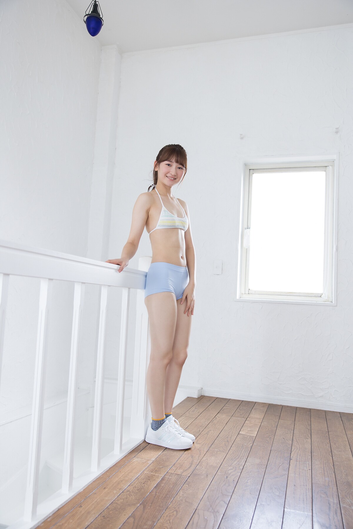 Minisuka tv 2021 11 04 Asami Kondou 近藤あさみ Limited Gallery 32 1 0024 0534307677.jpg