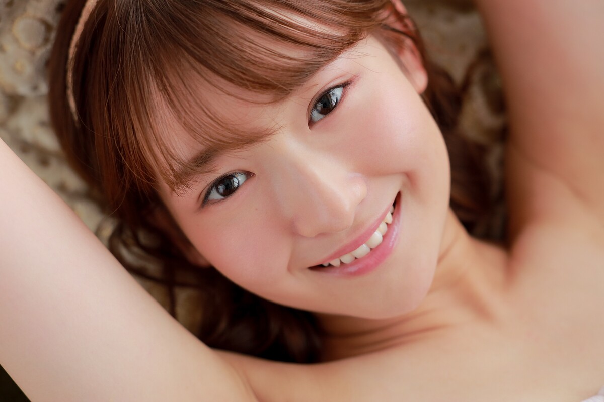 Minisuka tv 2021 11 11 Asami Kondou 近藤あさみ Secret Gallery STAGE1 20 1 0022 0660922381.jpg