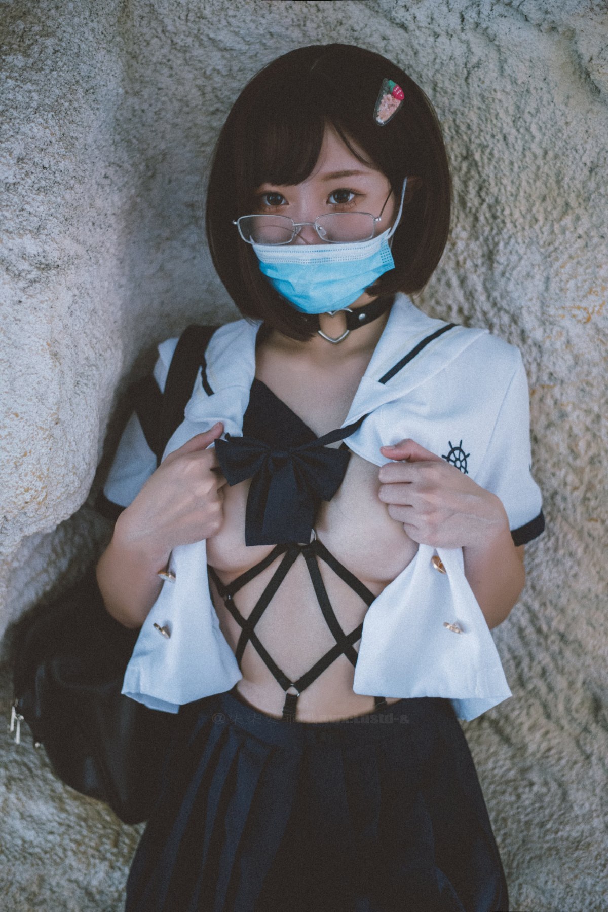 Coser@柒柒要乖哦 微密圈 A 0042 1927212120.jpg