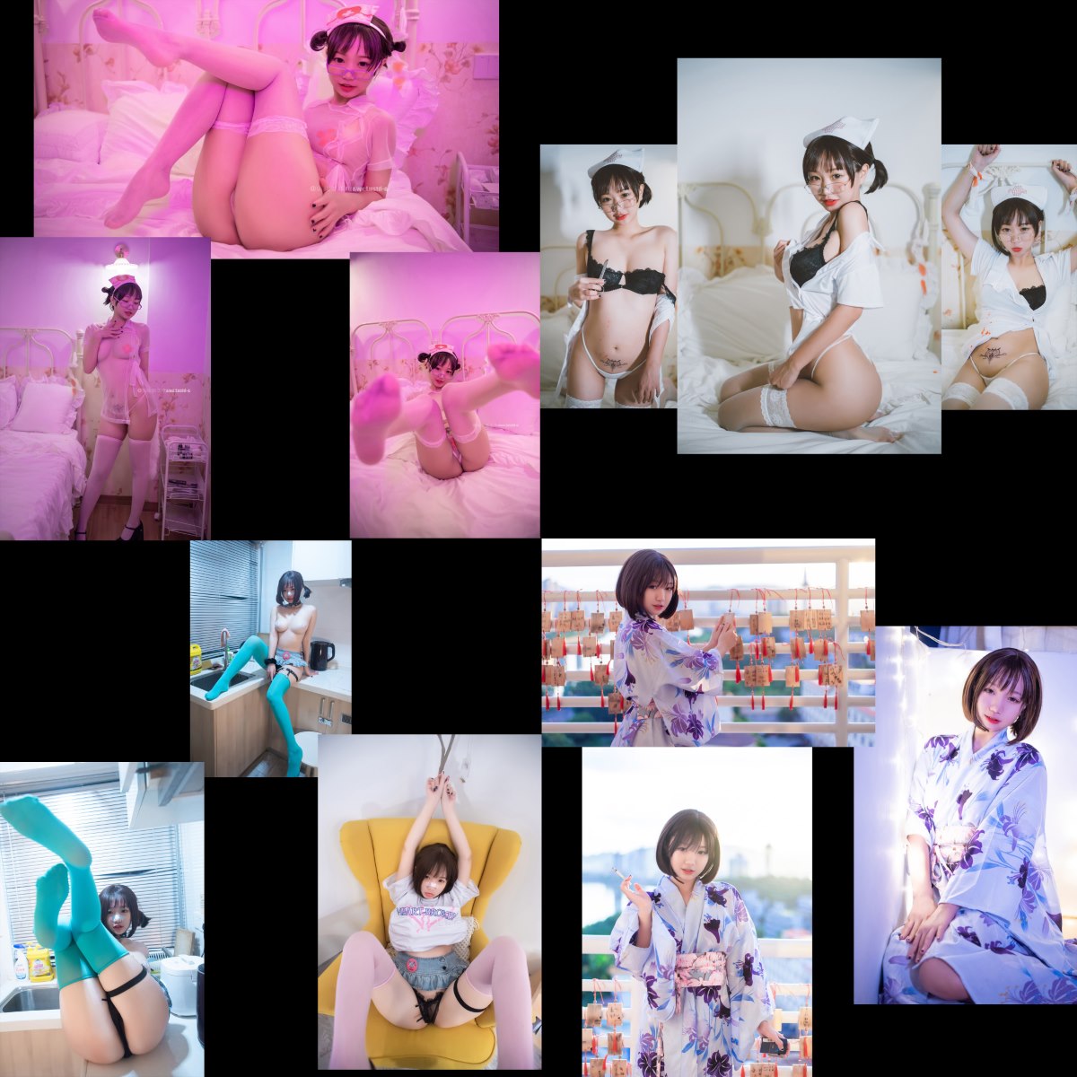 Coser@柒柒要乖哦 微密圈 C 0046 4821958092.jpg