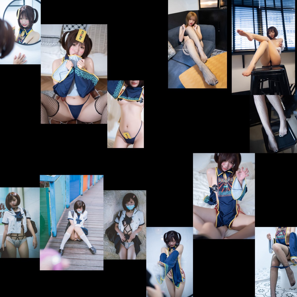 Coser@柒柒要乖哦 微密圈 C 0047 1209688013.jpg