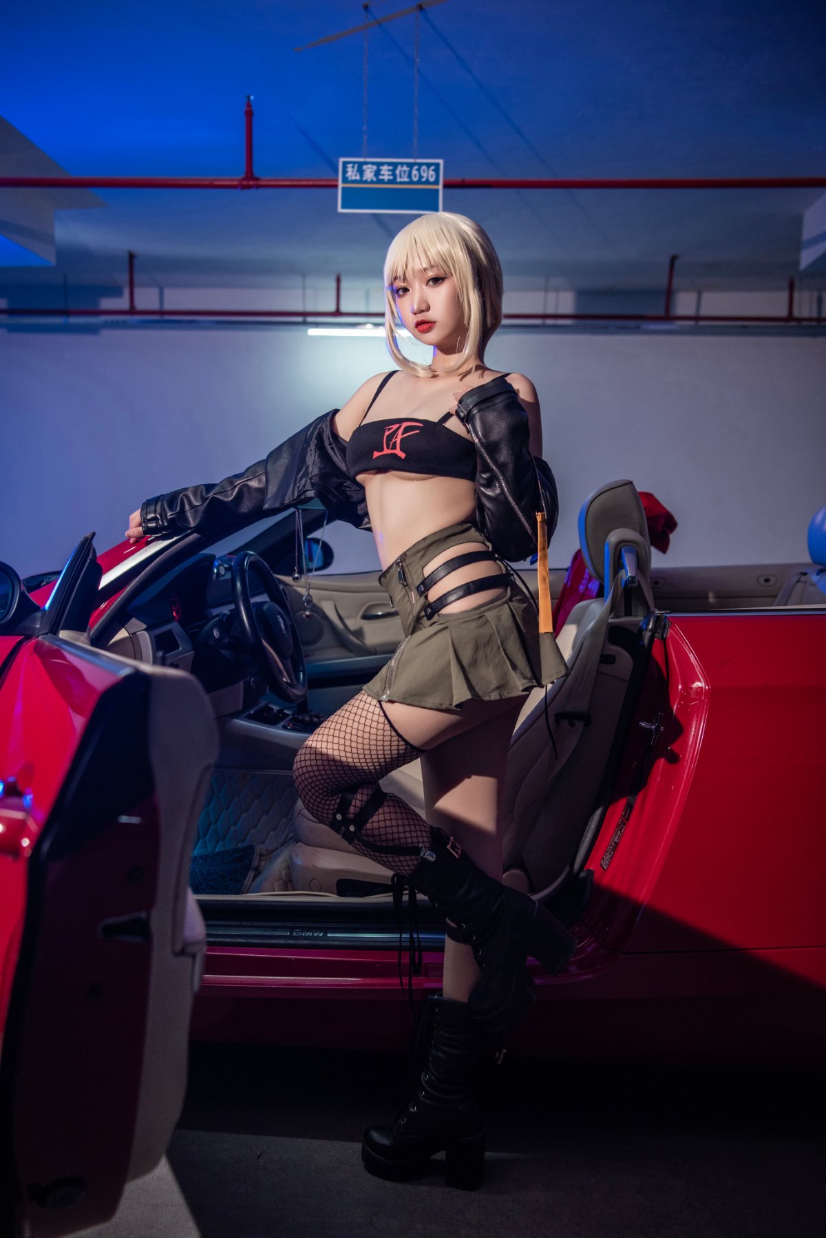 Coser@柒柒要乖哦 微密圈 C 0068 0291929491.jpg