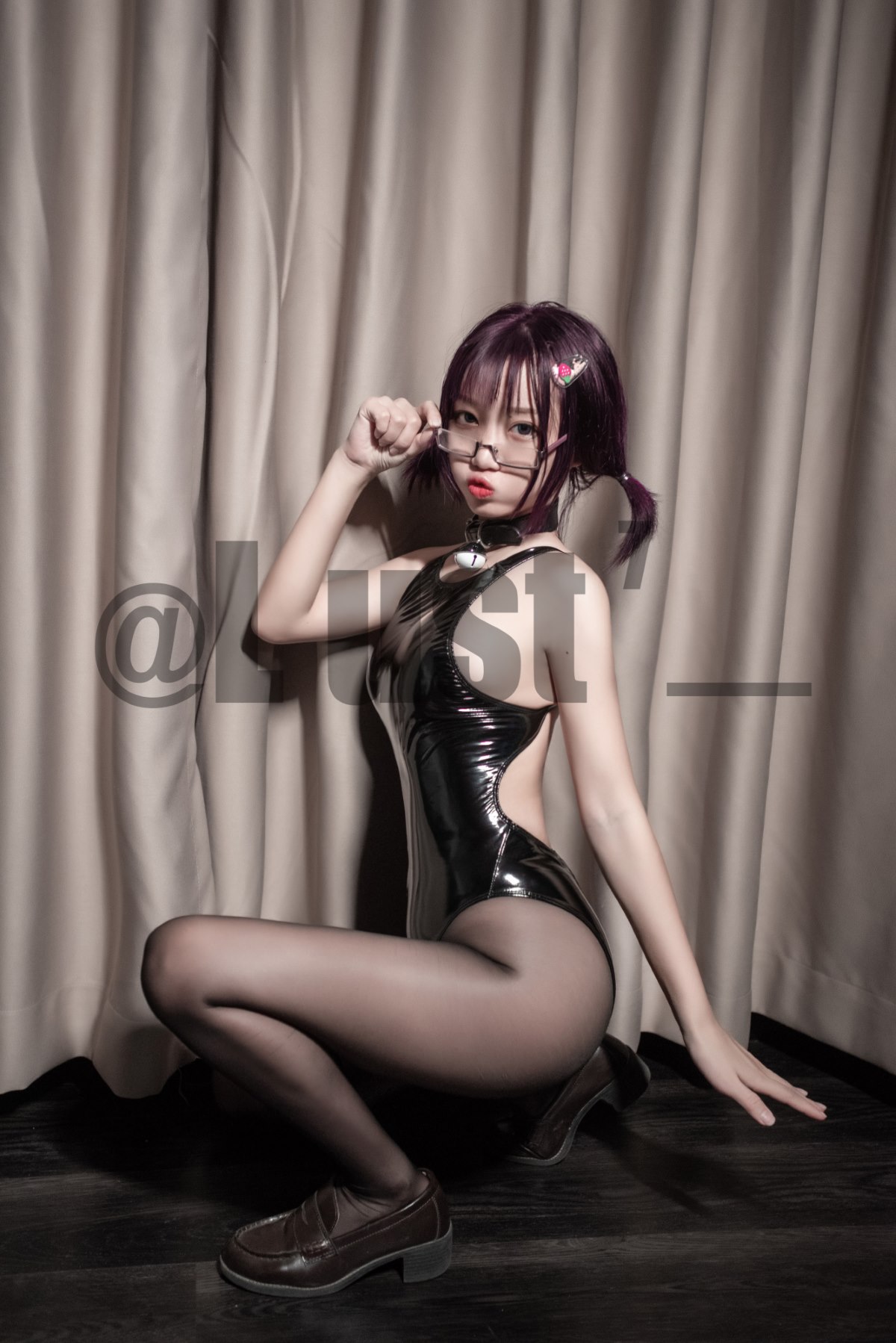 Coser@柒柒要乖哦 微密圈 B 0041 2510930909.jpg