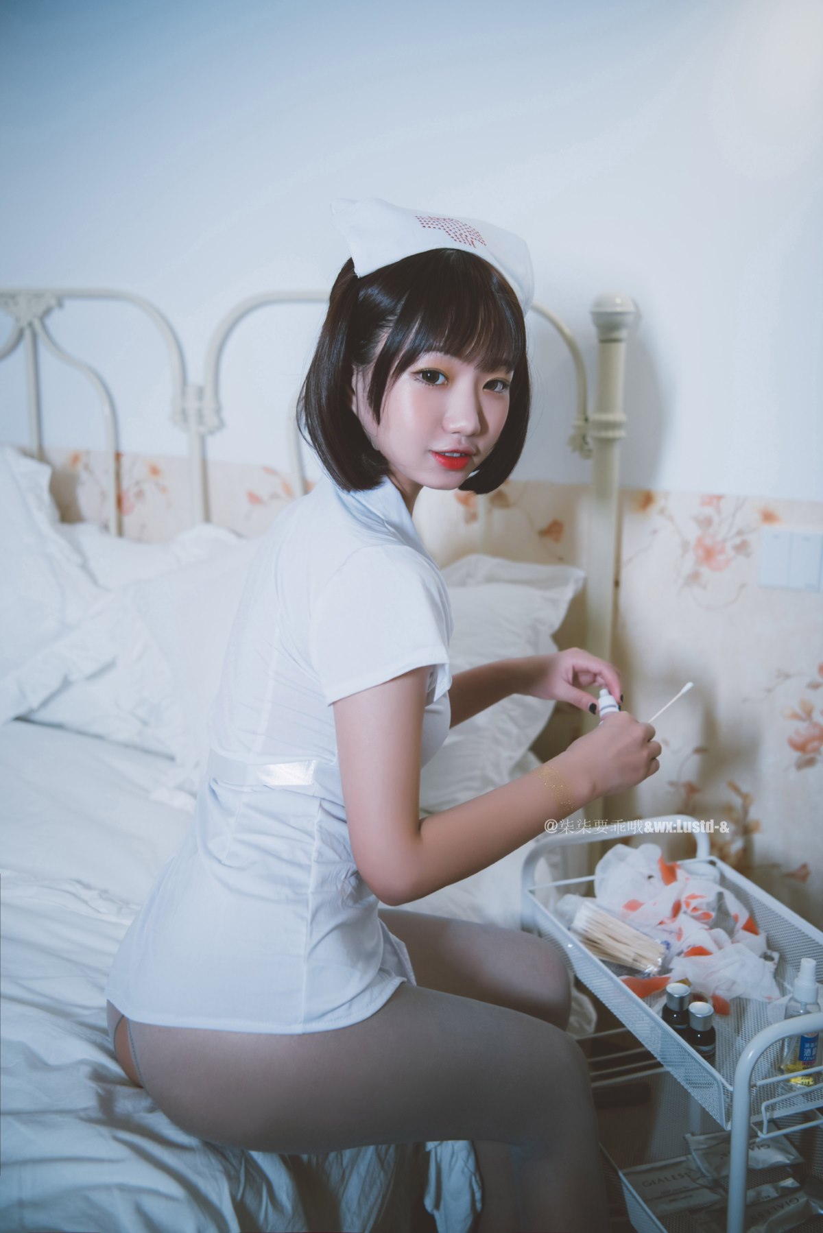 Coser@柒柒要乖哦 微密圈 B 0060 0987580699.jpg