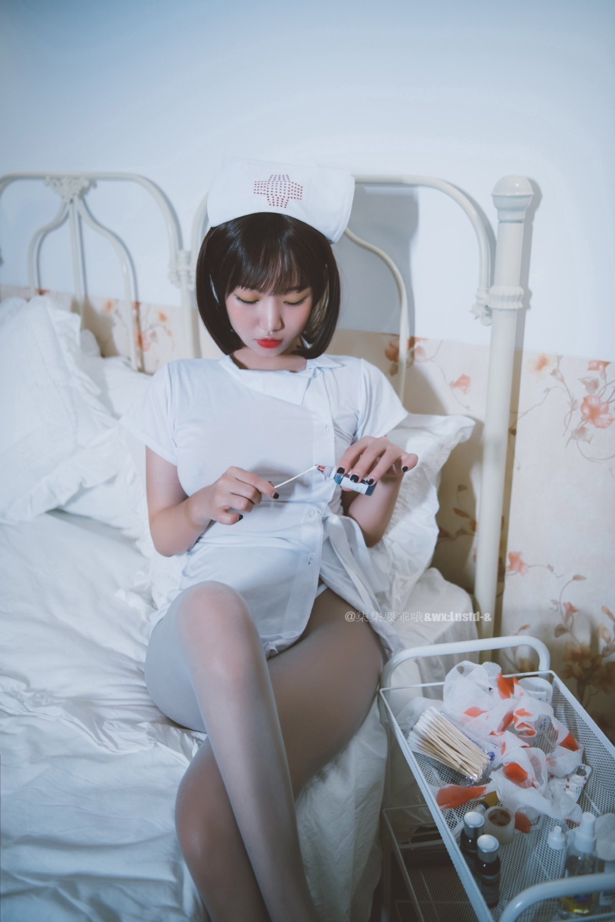 Coser@柒柒要乖哦 微密圈 B 0064 3612809581.jpg