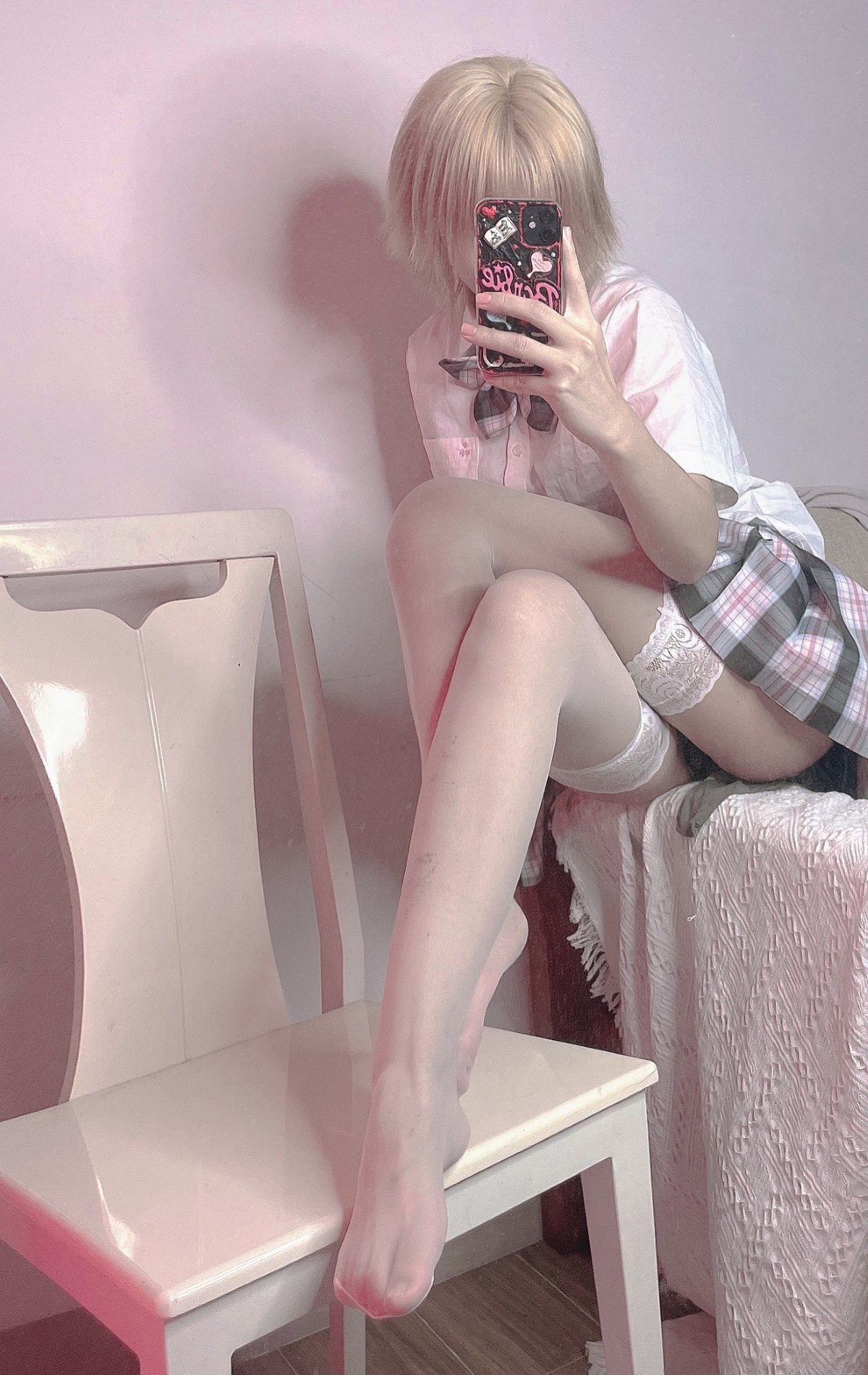 Coser@柒柒要乖哦 微密圈 E 0049 8267957099.jpg