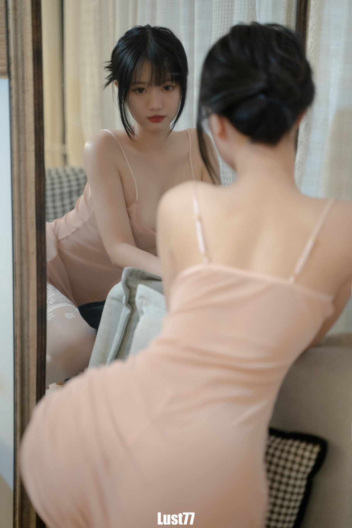 Coser@柒柒要乖哦 雾纱裙 0008 5370398934.jpg