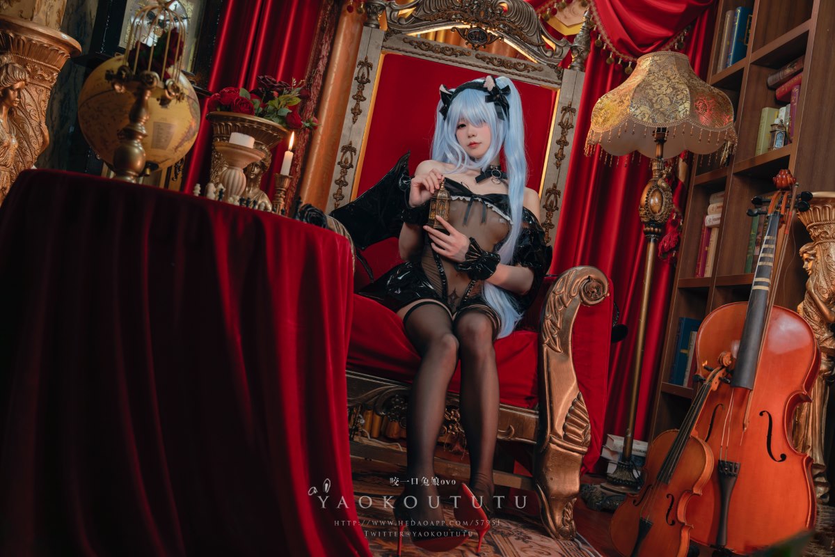 Coser@黏黏团子兔 雅努斯喵喵 0006 0361646745.jpg