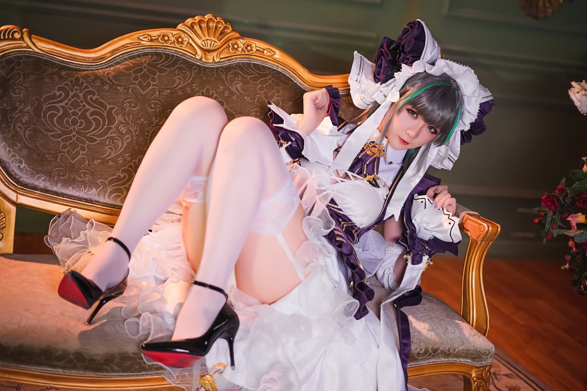 Coser@星之迟迟Hoshilily Cheshire Azur Lane 0008 2431686606.jpg