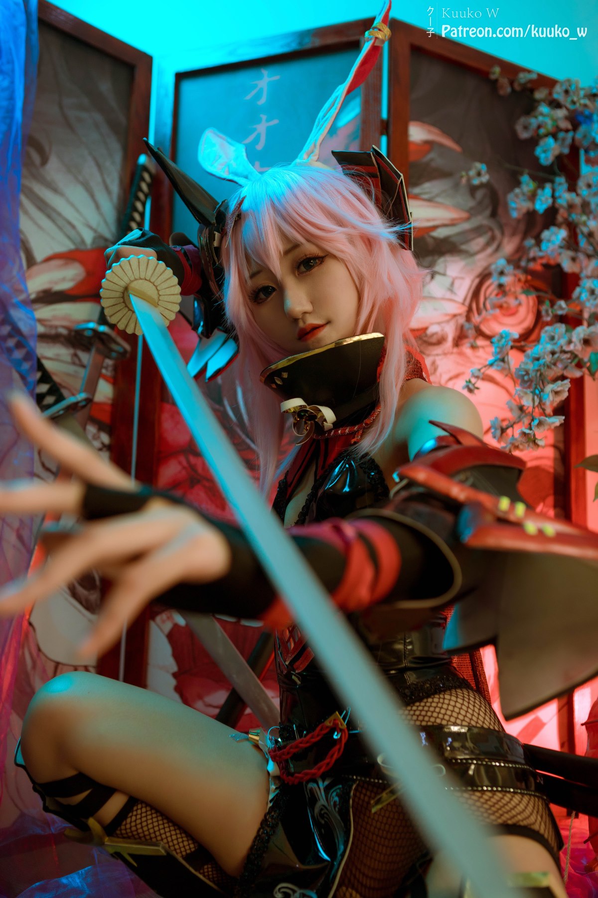 Coser@KuukoW Vol 013 Yae Kasumi 0014 9534067832.jpg