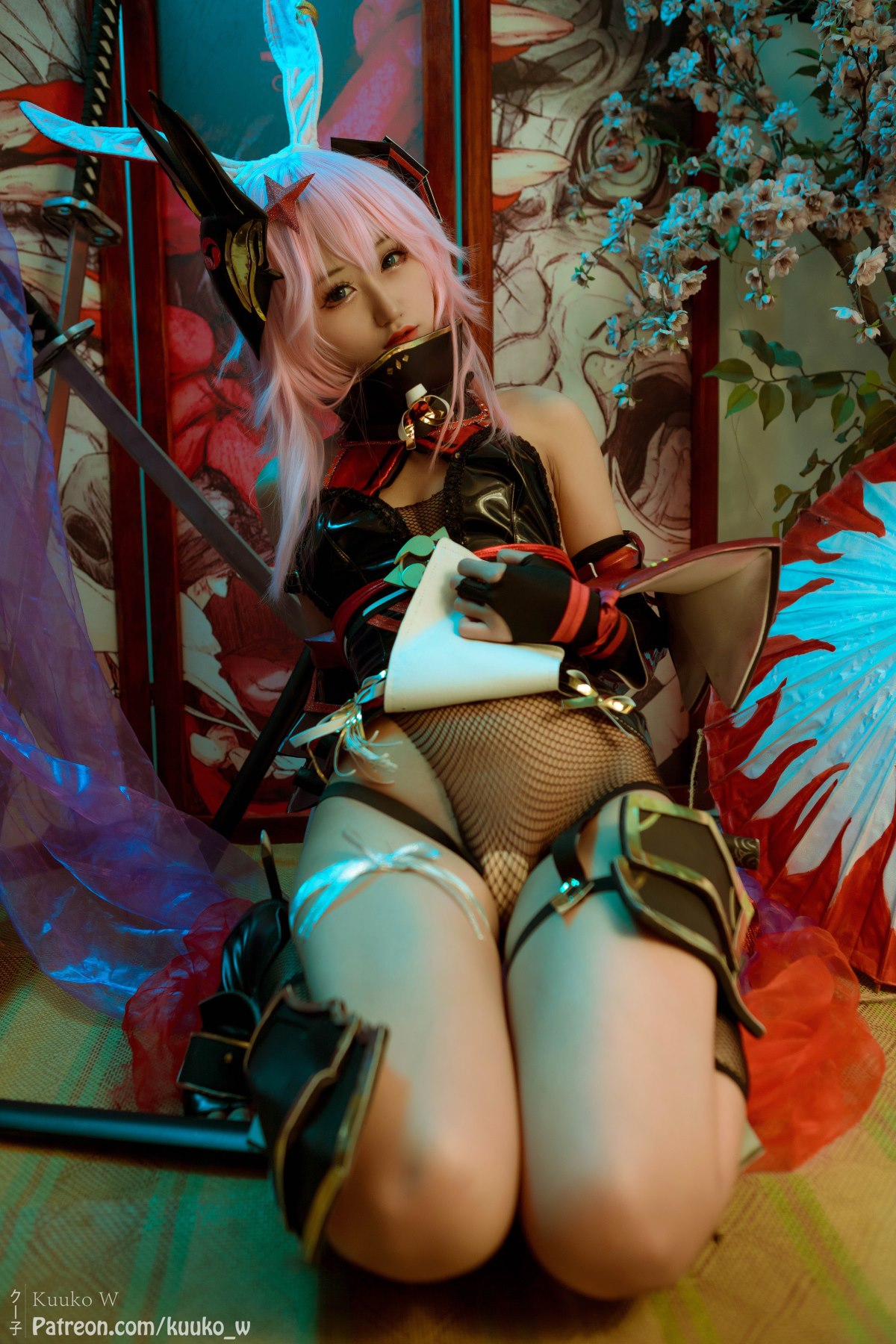 Coser@KuukoW Vol 013 Yae Kasumi 0028 3710053562.jpg