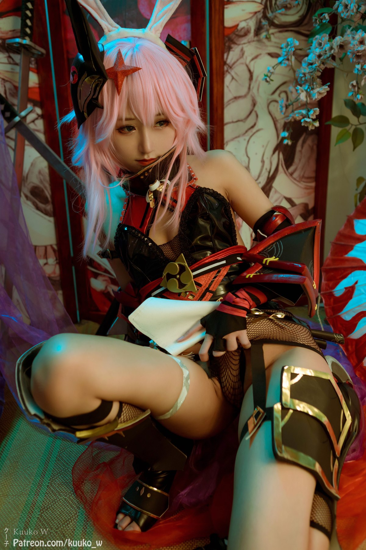 Coser@KuukoW Vol 013 Yae Kasumi 0032 6609593148.jpg