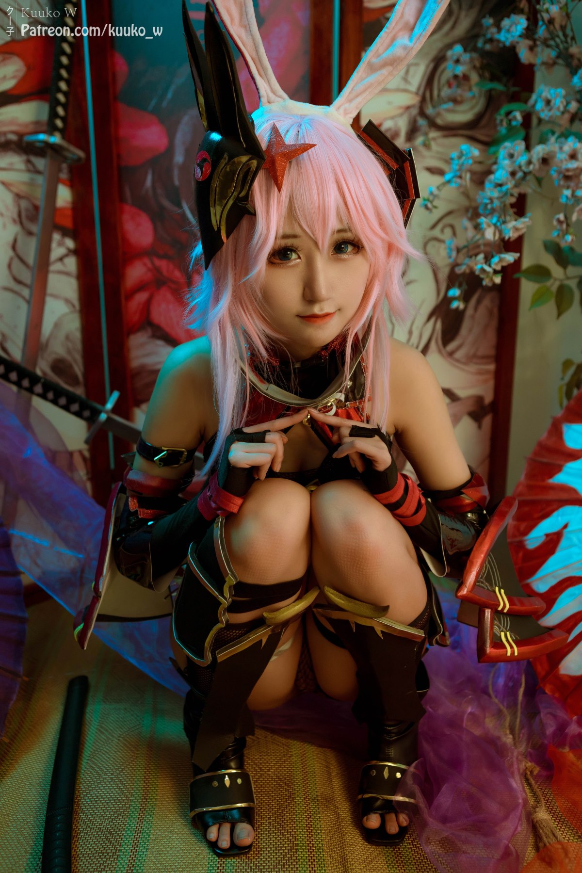 Coser@KuukoW Vol 013 Yae Kasumi 0047 2595761797.jpg