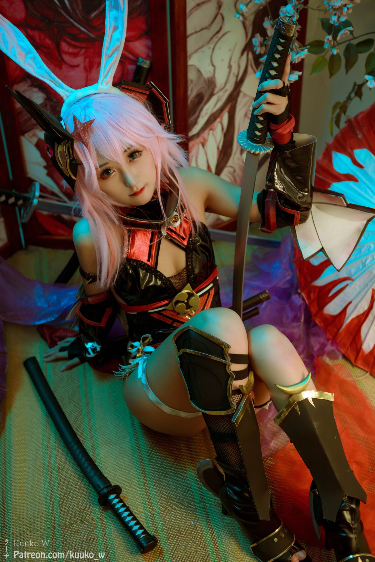 Coser@KuukoW Vol 013 Yae Kasumi 0051 4115634621.jpg