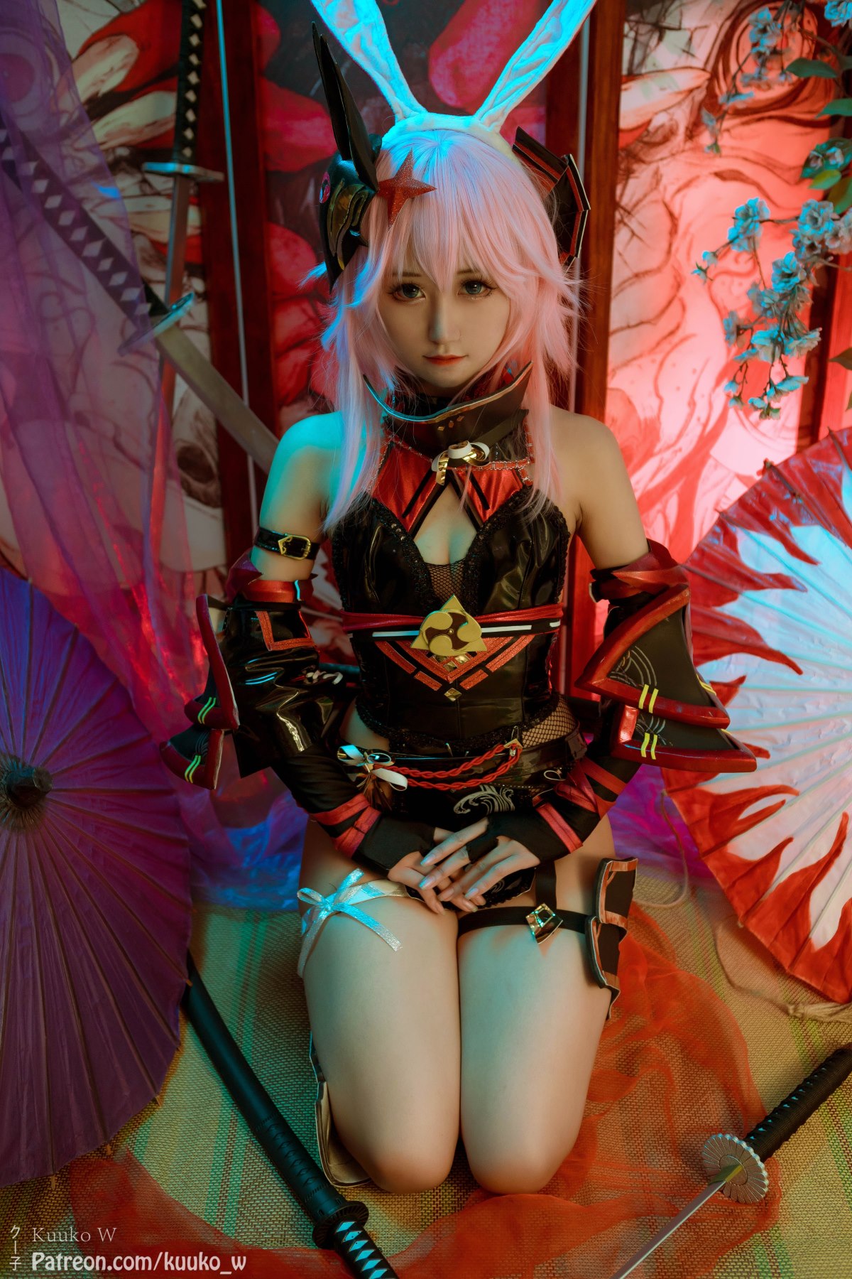 Coser@KuukoW Vol 013 Yae Kasumi 0052 8615496074.jpg