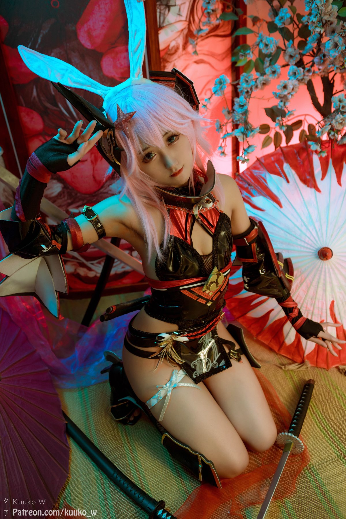 Coser@KuukoW Vol 013 Yae Kasumi 0053 7323146768.jpg