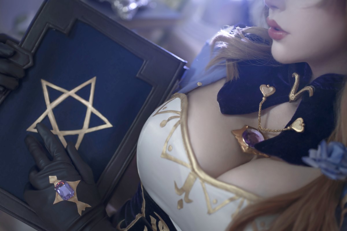 Coser@Sayathefox Lisa 0001 1214026696.jpg