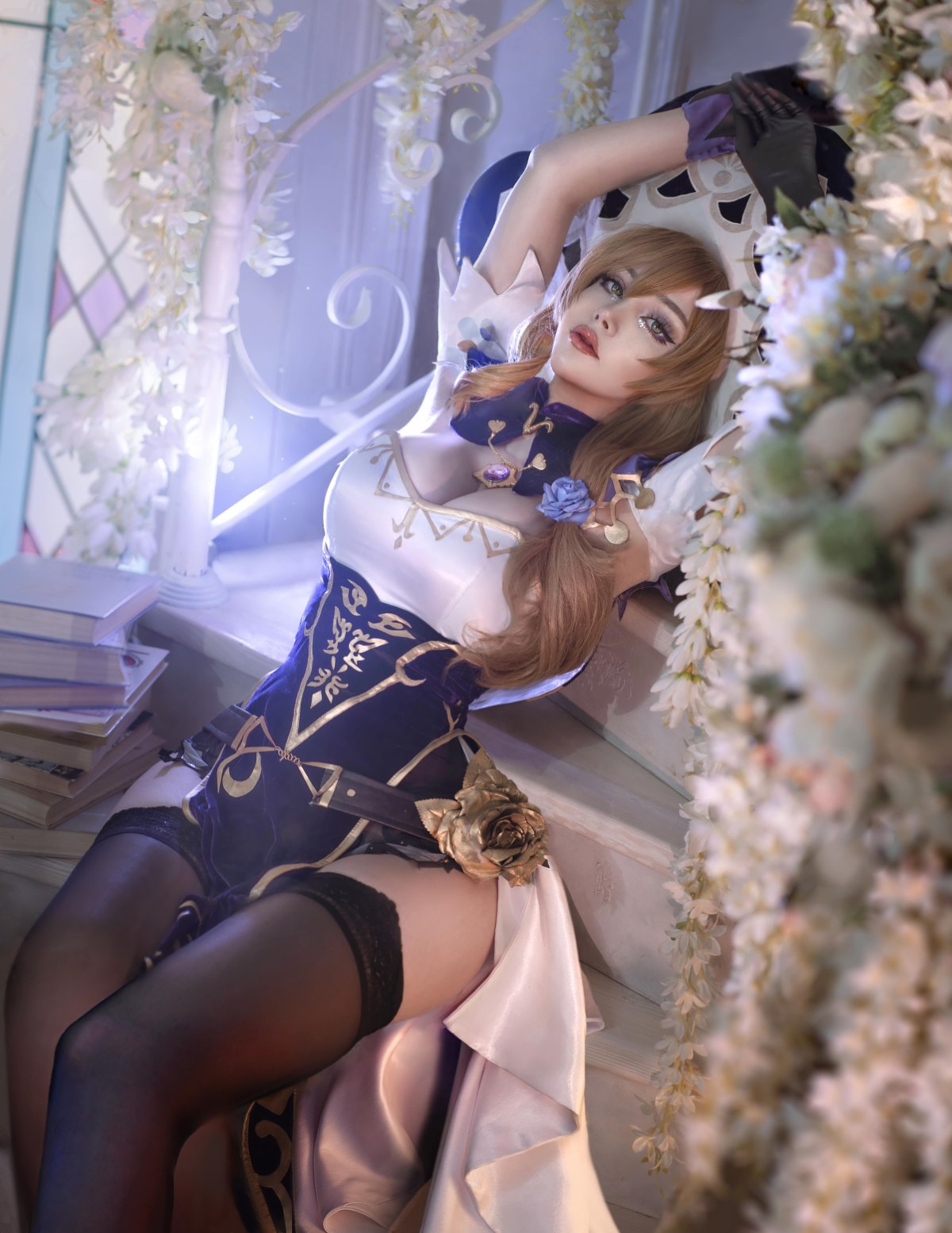 Coser@Sayathefox Lisa 0003 7716089220.jpg