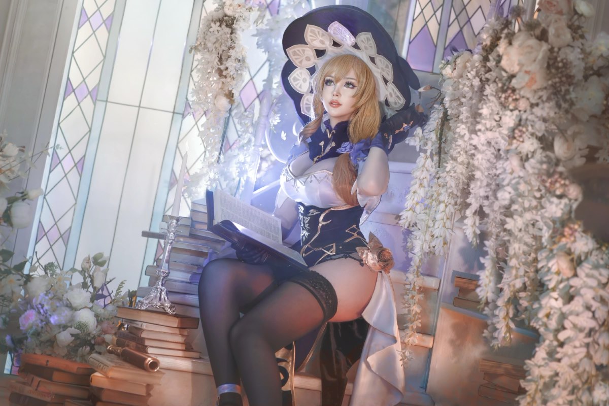 Coser@Sayathefox Lisa 0004 2032284288.jpg